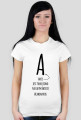 cabonators women