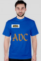 ADC