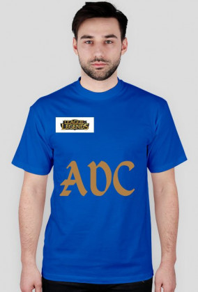 ADC