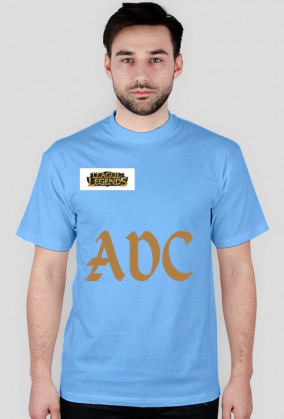 ADC