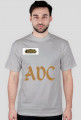ADC