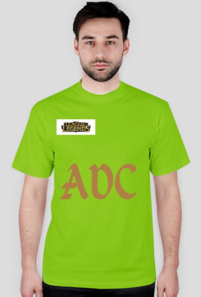 ADC