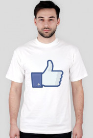 Like T-Shirt