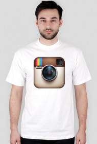 Instagram Logo