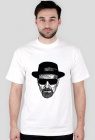 Heisenberg