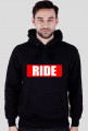 RIDE