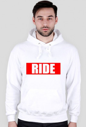 RIDE