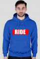 RIDE