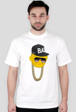 PAPAJ SWAG VOL 2