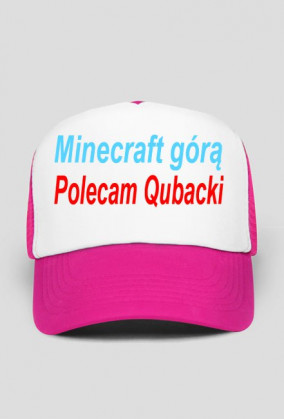 Czapka Qubackiego