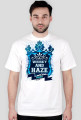 WHISKY & HAZE
