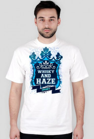 WHISKY & HAZE