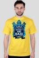 WHISKY & HAZE