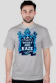 WHISKY & HAZE