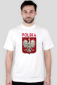 Polska