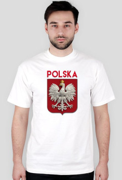Polska