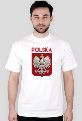 Polska