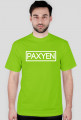 Paxyen
