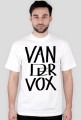 vandervoxs wht