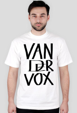 vandervoxs wht