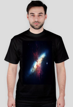 galaxy blck