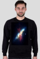 galaxysweat