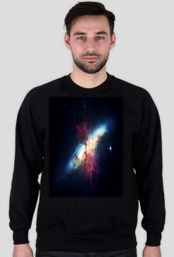 galaxysweat