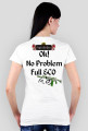 ECO