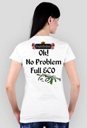 ECO