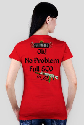 ECO
