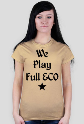 ECO