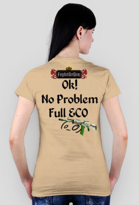 ECO