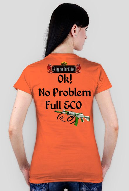 ECO