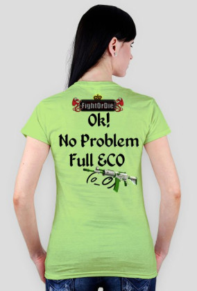 ECO