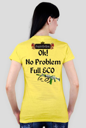 ECO