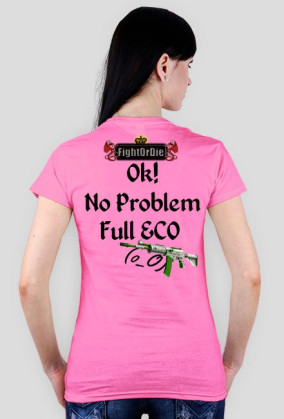 ECO