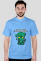 Amumu