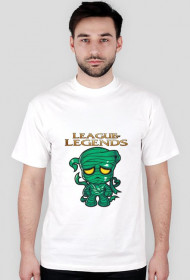 Amumu