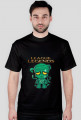 Amumu