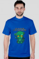 Amumu