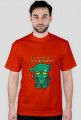 Amumu