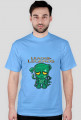 Amumu