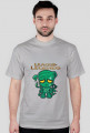Amumu