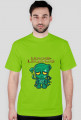 Amumu