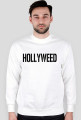 HOLLYWEED WHT