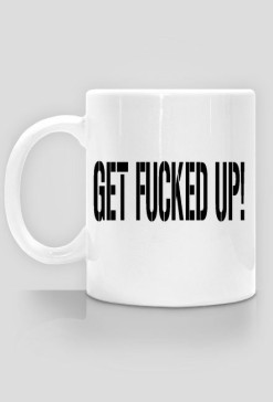 getupcup