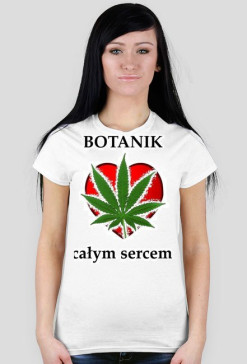 Botanik