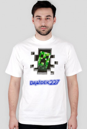dAwIdEk227