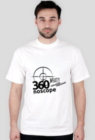 360 noscope