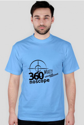 360 noscope